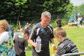 17e Tournoi des Thoniers (93)